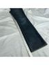 Goldsign Passion Jeans - photo 7