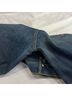 Goldsign Passion Jeans - photo 8