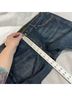 Goldsign Passion Jeans - photo 6