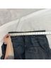 Goldsign Passion Jeans - photo 10