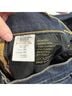 Goldsign Passion Jeans - photo 5