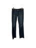 Goldsign Passion Jeans - photo 1