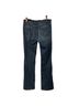 Goldsign Passion Jeans - photo 2