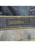 Goldsign Passion Jeans - photo 3