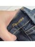 Goldsign Passion Jeans - photo 4