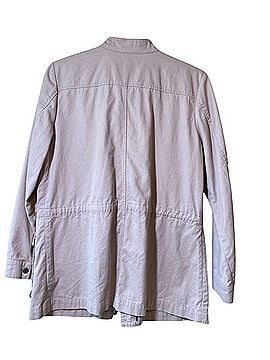 Coldwater Creek Jacket (view 2)