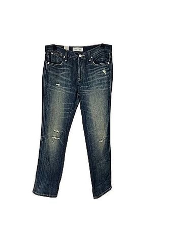 Henry & Belle Ryan Jeans (view 1)