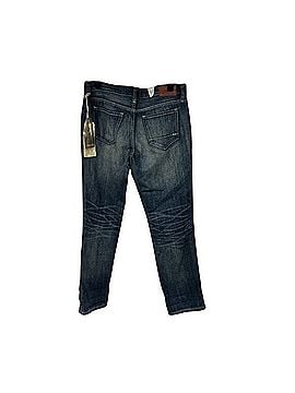 Henry & Belle Ryan Jeans (view 2)