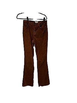 L'Agence Stevie Jeans (view 1)