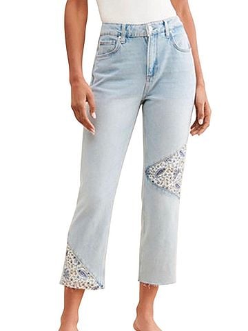 Paige Jeans (view 1)