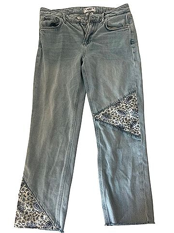 Paige Jeans (view 2)