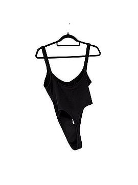 For Love & Lemons Bodysuit (view 2)