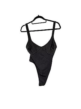 For Love & Lemons Bodysuit (view 1)