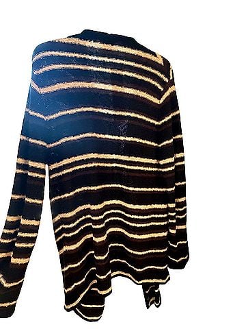 Tory Burch Cardigan (view 2)