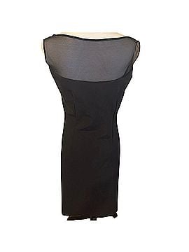 La Petite Robe by Chiara Boni Cocktail Dress (view 2)