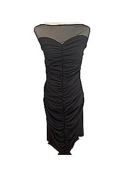 La Petite Robe by Chiara Boni Cocktail Dress (view 1)