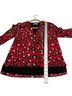 Anthropologie Anna Cate Blouse - photo 2