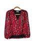 Anthropologie Anna Cate Blouse - photo 1