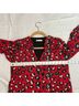 Anthropologie Anna Cate Blouse - photo 5