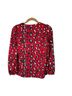 Anthropologie Anna Cate Blouse - photo 7