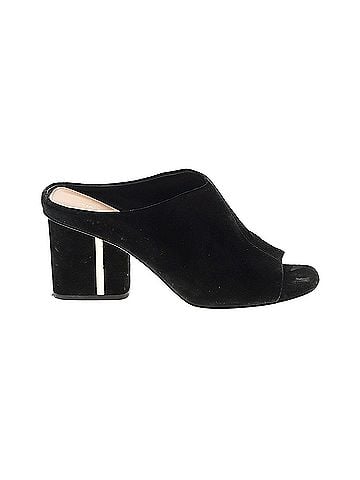 Via Spiga Via Spiga Mule/Clog (view 1)