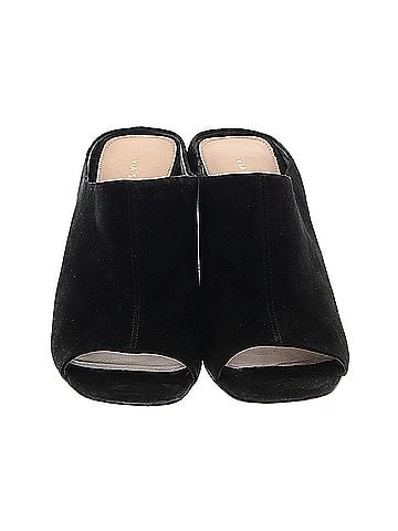 Via Spiga Via Spiga Mule/Clog (view 2)
