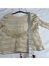 Zara Trafaluc Blouse - photo 6