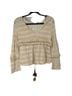 Zara Trafaluc Blouse - photo 1