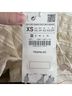 Zara Trafaluc Blouse - photo 8