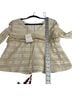 Zara Trafaluc Blouse - photo 5