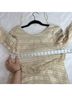 Zara Trafaluc Blouse - photo 9