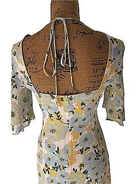 Sandro Casual Dress (view 2)