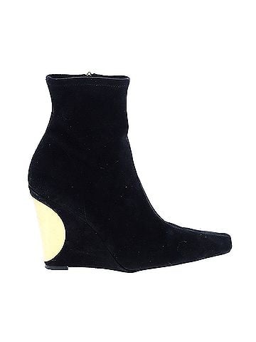 Tory Burch Tory Burch Wedges (view 1)