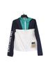 The North Face Graphic Cyclone Jacket Windbreaker - photo 2