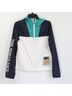 The North Face Graphic Cyclone Jacket Windbreaker - photo 5