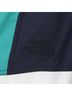 The North Face Graphic Cyclone Jacket Windbreaker - photo 6