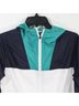 The North Face Graphic Cyclone Jacket Windbreaker - photo 9