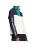 The North Face Graphic Cyclone Jacket Windbreaker - photo 1
