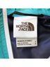 The North Face Graphic Cyclone Jacket Windbreaker - photo 4