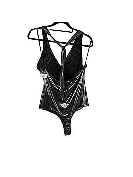 BCBGeneration Bodysuit (view 2)