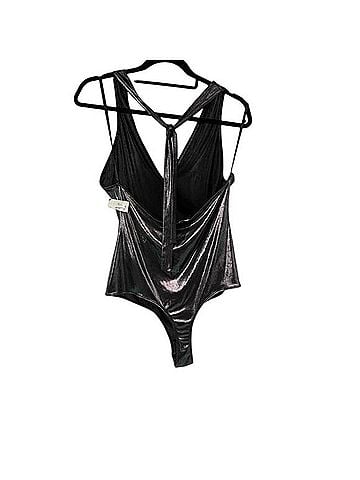 BCBGeneration Bodysuit (view 2)