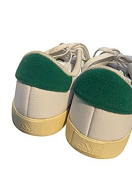 Adidas Sneakers (view 2)