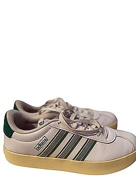 Adidas Sneakers (view 1)