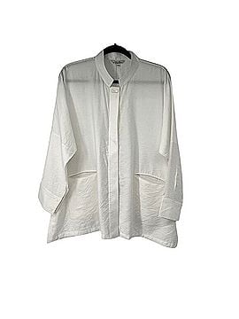 Redwood Court Blouse (view 1)