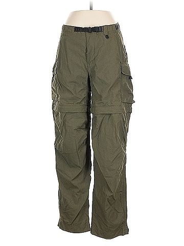 REI Rei Cargo Pants (view 1)
