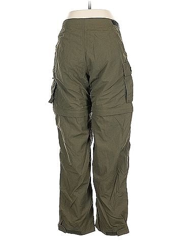 REI Rei Cargo Pants (view 2)