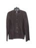 Eileen Fisher Round Neck Jacket - photo 1