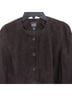 Eileen Fisher Round Neck Jacket - photo 2