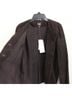 Eileen Fisher Round Neck Jacket - photo 4
