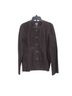 Eileen Fisher Round Neck Jacket - photo 15